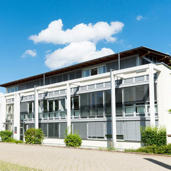 Hautzentrum Starnberger See