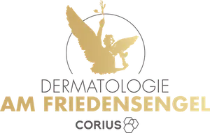 Dermatologie am Friedensengel